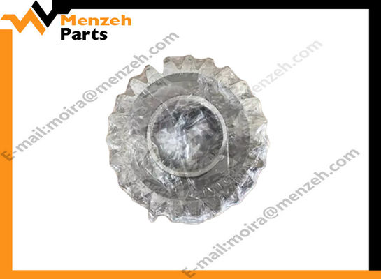 Het Graafwerktuig Final Drive Parts Geschikte EC380D EC290C EC300 EC330 van VOE14566428 VOE14513559 VOE14566413 VOE14599941 VOE14566421