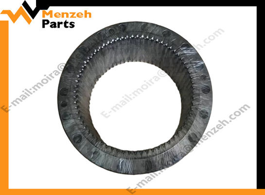 Het Graafwerktuig Final Drive Parts Geschikte EC250D EC250E EC300D van VOE14599932 VOE14598757 VOE14566424 VOE14566431