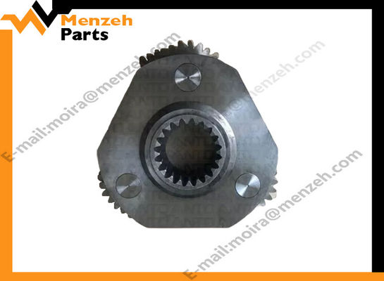 Het Graafwerktuig Final Drive Parts Geschikte EC250D EC250E EC300D EC300E van VOE14599939 VOE14505746 VOE14566425 VOE14547274