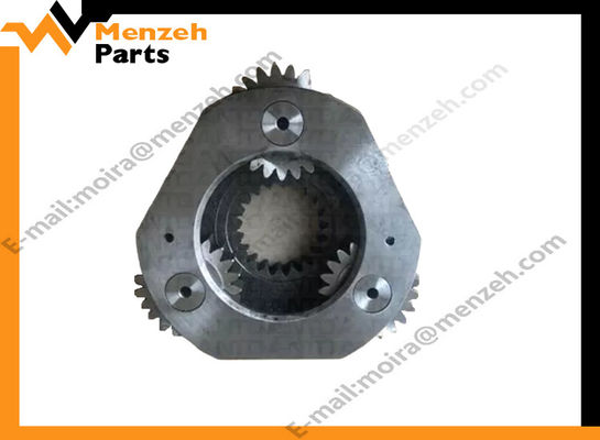 Het Graafwerktuig Final Drive Parts Geschikte EC250D EC250E EC300D EC300E van VOE14599939 VOE14505746 VOE14566425 VOE14547274