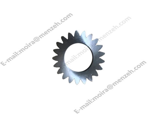 Het Graafwerktuig Planetary Gear For EC250D EC250E EC300D EC300E van VOE14599941 VOE14505747 VOE14505755 VOE14599948 VOE14599935