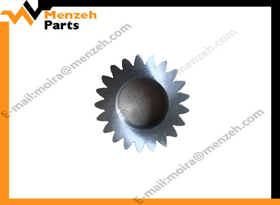 Het Graafwerktuig Planetary Gear For EC250D EC250E EC300D EC300E van VOE14599941 VOE14505747 VOE14505755 VOE14599948 VOE14599935