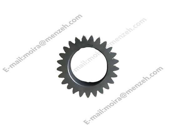 Het Graafwerktuig Final Drive Parts van VOE14599945 VOE14598757 VOE14566424 VOE14598758 voor EC250D EC250E EC300D EC300E