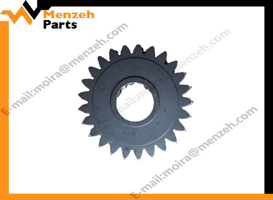 Het Graafwerktuig Sun Gear For EC250D EC250E EC300D EC300E van VOE14599952 VOE14598757 VOE14566424 VOE14598758 VOE21249506