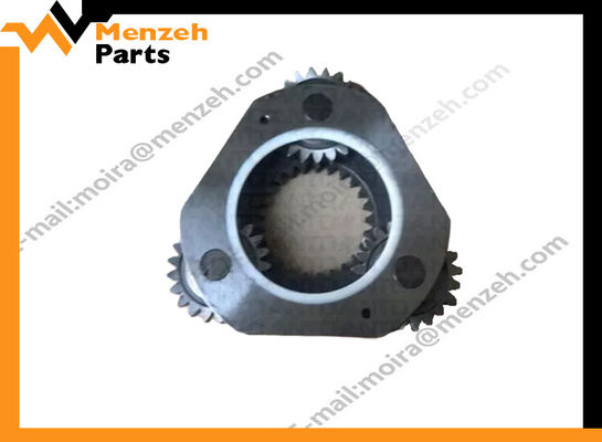Van de de Planeetdrager van VOE14599946 VOE14505746 VOE14566425 VOE14547274 de Assemblage Geschikte EC250D EC250E EC300D EC300E