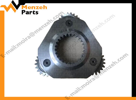 Van de de Planeetdrager van VOE14599946 VOE14505746 VOE14566425 VOE14547274 de Assemblage Geschikte EC250D EC250E EC300D EC300E