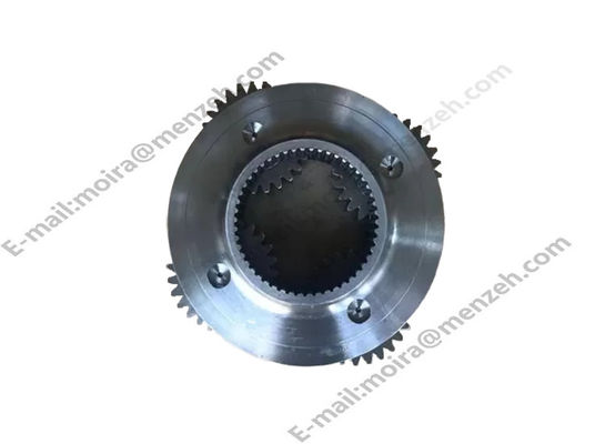 Xkaq-00398 xkaq-00179 xkaq-00965 xkaq-00966 39Q7-12180-Graafwerktuig Final Drive Parts voor r290lc-7 R250LC7 R300LC7 R320LC7