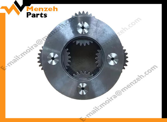 Xkaq-00398 xkaq-00179 xkaq-00965 xkaq-00966 39Q7-12180-Graafwerktuig Final Drive Parts voor r290lc-7 R250LC7 R300LC7 R320LC7
