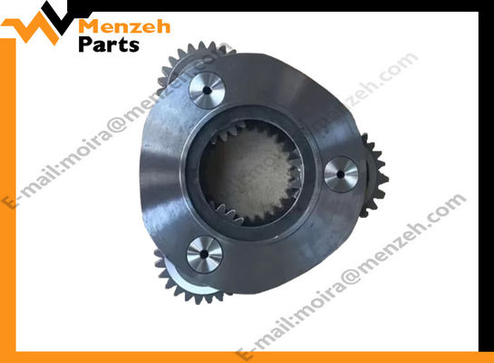 Xkaq-00400 xkaq-00197 xkde-00215 xkaq-00965 39Q7-12180-Graafwerktuig Final Drive Parts voor r320lc-7 R250LC7 R290LC7