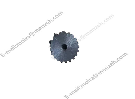 Xkaq-00402 xkbh-02185 4893389 xkah-00360 Definitief Aandrijvingsgraafwerktuig Fit r140lc-7 r210lc-7 r210lc-9 R220LC-9S