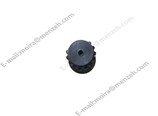 Xkay-00448 xkbh-01810 xkbh-01793 xmab-00100 Graafwerktuig Final Drive Parts voor r140lc-7 r210lc-7 r210lc-9 R220LC-9S R250LC7