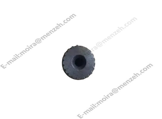 Xkay-00448 xkbh-01810 xkbh-01793 xmab-00100 Graafwerktuig Final Drive Parts voor r140lc-7 r210lc-7 r210lc-9 R220LC-9S R250LC7