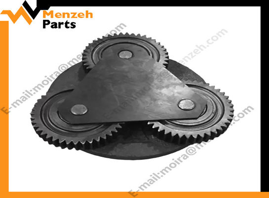 0922105 0894304 8971128730 Planetarische Toesteldrager, de Schacht van het de Zontoestel van ZX60 ZX50U ZX40U