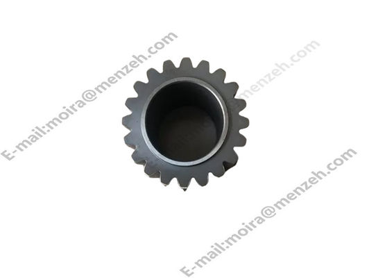 Het Graafwerktuig Final Drive Parts Geschikte EC240C EC290 EC300 EC340 EC3 van VOE14566416 VOE14530502 VOE14622913 VOE14511979 VOE14599932