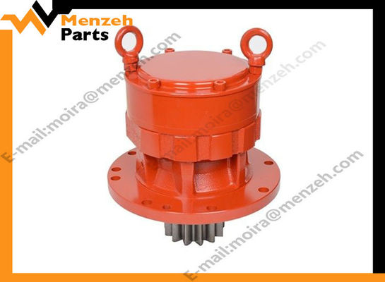 2404-9007 129900-21600 357.14.107.01 1.403-00016 DH80 Graafwerktuig Spare Parts Gearbox Geschikt ZONNE 70-III ZONNE 75-v