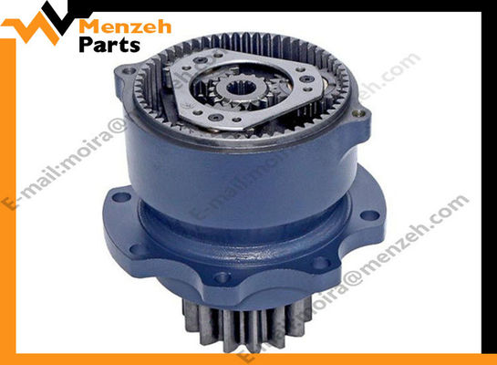 170303-00034 het Graafwerktuig msg-27P Swing Gearbox For DX60 sy65-9 van 170303-00034A 170303-00034B