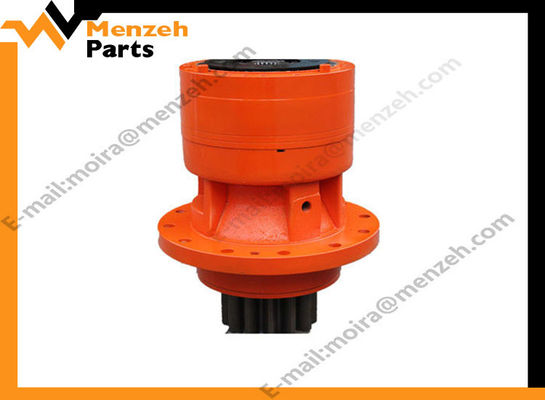 21011025K 21622Z90687-01 718550 K9000392 zwenken Aandrijvingsversnellingsbak voor DX225LC ZONNE 255lc-v