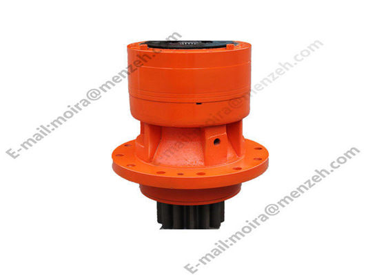 21011025K 21622Z90687-01 718550 K9000392 zwenken Aandrijvingsversnellingsbak voor DX225LC ZONNE 255lc-v