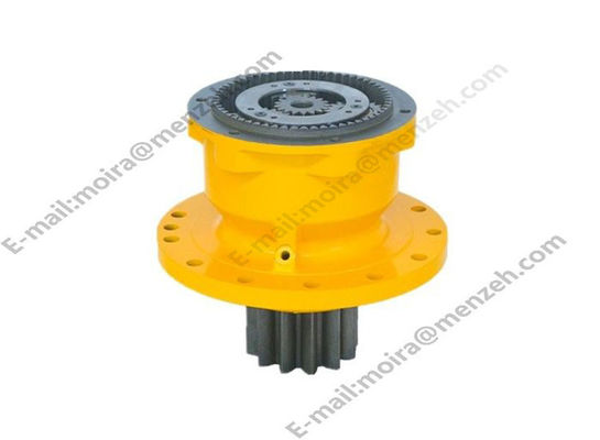 393-2179 4181669 3790803 3973825 Graafwerktuig Swing Gearbox Fit E307E E308E