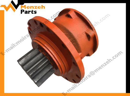 393-2179 4181669 3790803 3973825 Graafwerktuig Swing Gearbox Fit E307E E308E