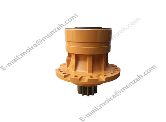 333-3015 369-9604 2276035 3678318 Graafwerktuig Swing Gearbox For E315DL E318DL E318D2L E315DL E316EL