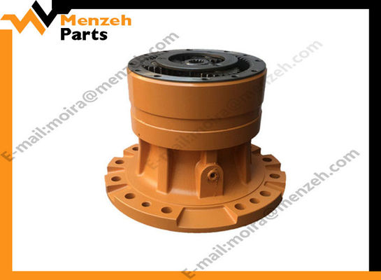 333-3015 369-9604 2276035 3678318 Graafwerktuig Swing Gearbox For E315DL E318DL E318D2L E315DL E316EL