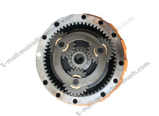 333-3015 369-9604 2276035 3678318 Graafwerktuig Swing Gearbox For E315DL E318DL E318D2L E315DL E316EL