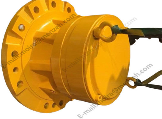 333-3015 369-9604 2276035 3678318 Graafwerktuig Swing Gearbox For E315DL E318DL E318D2L E315DL E316EL