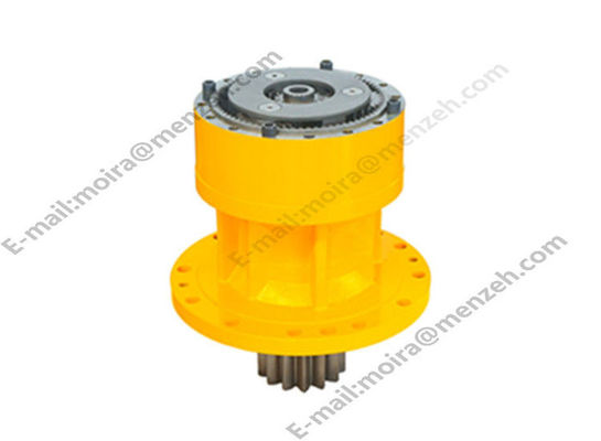 1484644 199-4701 2276116 2966299 2813588 Graafwerktuig Swing Gearbox For E320C E320D E318C E323D