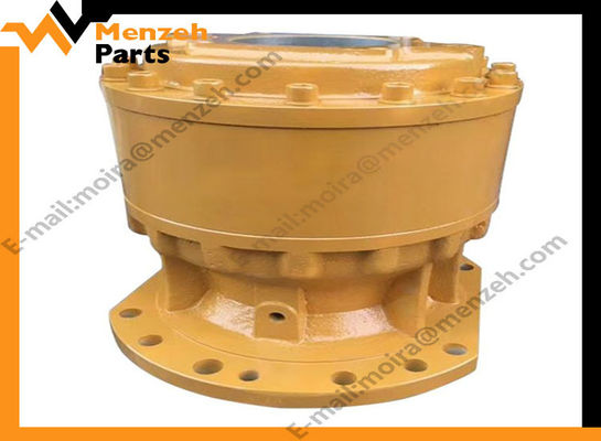 296-6253 296-6250 3530528 3530500 1994487 Graafwerktuig Swing Gearbox Fit E330D E345C E345D E345DL