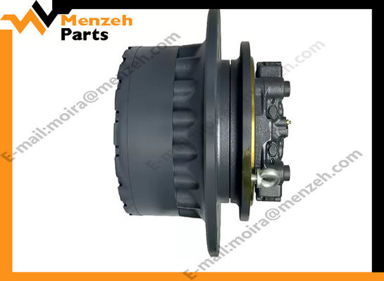 Definitieve Aandrijving 206-27-00025 206-27-00101 Assy For pc200-8 PC200-8EO van 20Y-27-00590