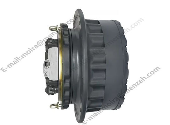 207-27-00372 207-27-00371 207-27-00411 208-27-00241 Definitieve Aandrijving Assy Fit PC350 pc300-7