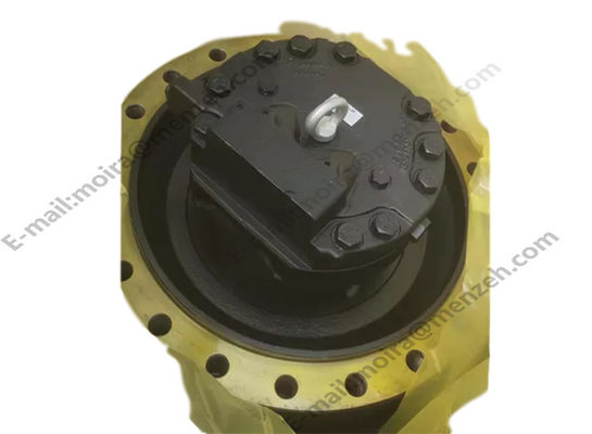 353-0608 2966146 2966303 2966145 Definitieve Aandrijving Assy For E374DL E374FL