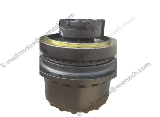 353-0608 2966146 2966303 2966145 Definitieve Aandrijving Assy For E374DL E374FL
