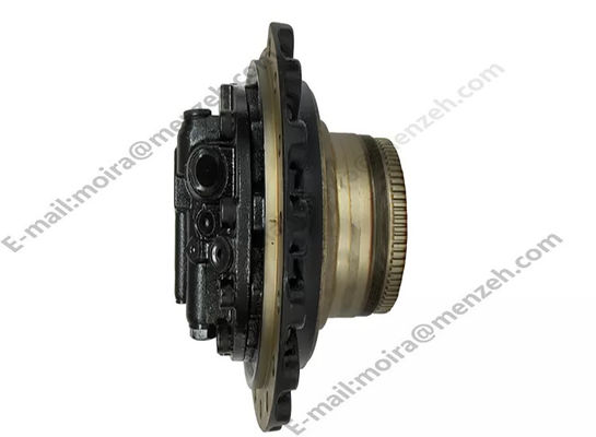 9243839 9258325 9269199 9134825 Hydraulische Definitieve Pasvorm zx240-3 ZX200 van de Aandrijvingsmotor