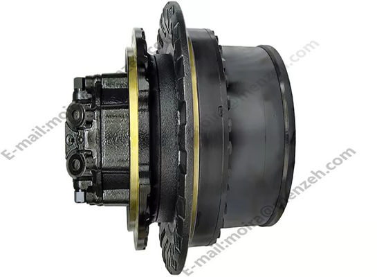 9255880 9256990 9255876 9316150 Definitieve Aandrijving Assy Fit zx270-3 ZX250L-5G