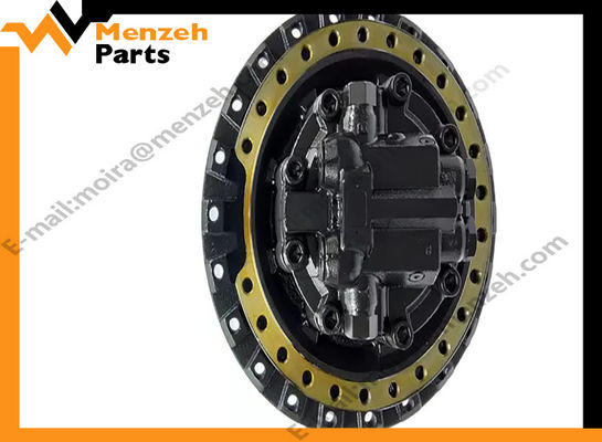 9255880 9256990 9255876 9316150 Definitieve Aandrijving Assy Fit zx270-3 ZX250L-5G