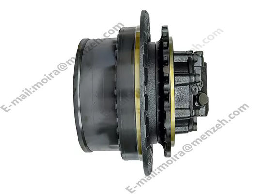 9281920 9281921 9256991 9244944 Definitieve Aandrijving Assy For ZX330 zx330-3 ZX290L-5G
