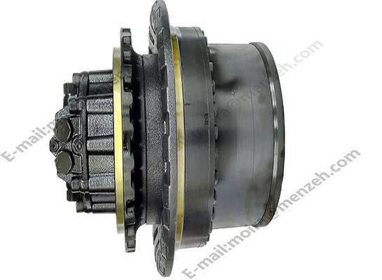 9281920 9281921 9256991 9244944 Definitieve Aandrijving Assy For ZX330 zx330-3 ZX290L-5G
