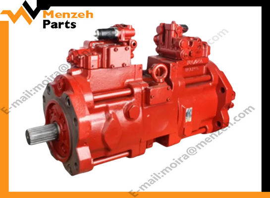 31N8-10050 31N8-10051 31N8-10060 xjbn-00963 de Hydraulische Pomp Assy For R290LC7 van K3V140dt