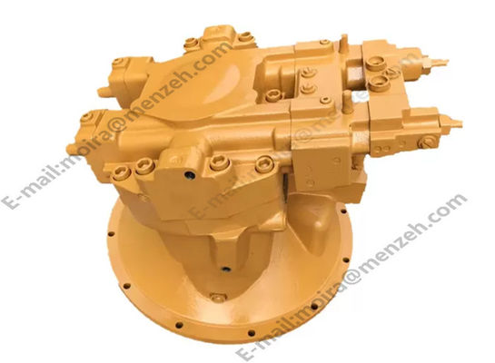 194-8383 3119541 2160023 Hoofd Hydraulische Pomp Geschikte E330C A8V0200 R290LC7