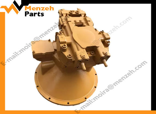 194-8383 3119541 2160023 Hoofd Hydraulische Pomp Geschikte E330C A8V0200 R290LC7