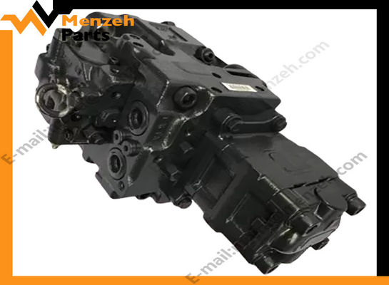 de Hydraulische Pomp Assy Fit pc35mr-2 van 708-3S-00513 708-1S-00611 708-3S-00512 708-3S-00611