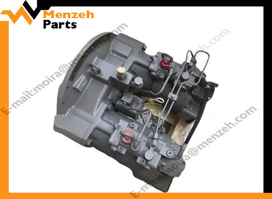 9257126 9256100 9257309 HPV145 Hydraulische Pomp Assy For zx330-3 zx350-3