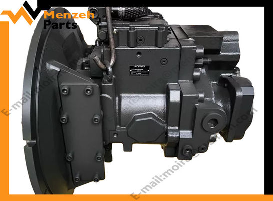 Hydraulische de Zuigerpomp Geschikte EC480E EC480EHR van VOE14644493 VOE14682359 VOE14682359 VOE17407310