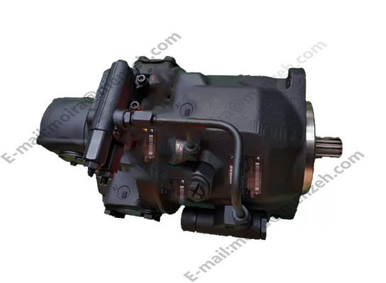 32362406 Graafwerktuig Hydraulic Pump, dh80-7 AP2D36 Proefpump hydraulic