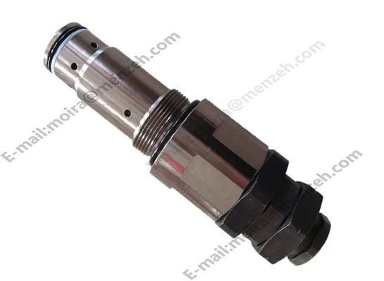 723-30-50101 graafwerktuig Relief Valve