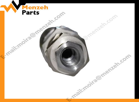 723-40-51201 Hydraulische Afblaasklep 723-40-51200 702-75-01801 700-91-59000 voor PC228UU PC200 PC200CA PC210