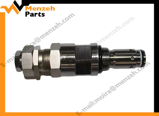 723-40-51201 Hydraulische Afblaasklep 723-40-51200 702-75-01801 700-91-59000 voor PC228UU PC200 PC200CA PC210