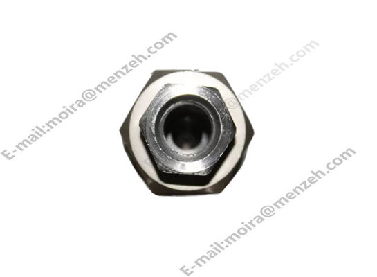 723-40-51201 Hydraulische Afblaasklep 723-40-51200 702-75-01801 700-91-59000 voor PC228UU PC200 PC200CA PC210